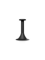 Ubiquiti UACC-AI-MS-4-PM-B, Schwarz, Hängevorrichtung für UVC-AI-MS-4