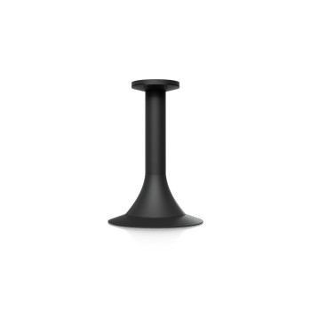 Ubiquiti UACC-AI-MS-4-PM-B, black , Hängevorrichtung for UVC-AI-MS-4 Ubiquiti UACC-AI-MS-4-PM-B, black , Hängevorrichtung for UVC-AI-MS-4