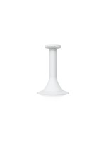 Ubiquiti UACC-AI-MS-4-PM-W, Weiss, Hängevorrichtung für UVC-AI-MS-4