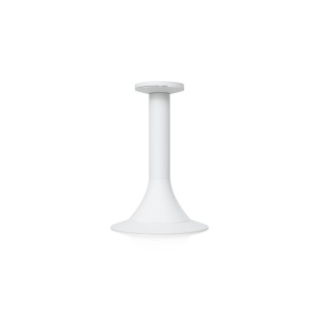 Ubiquiti UACC-AI-MS-4-PM-W, white, Hängevorrichtung for UVC-AI-MS-4 Ubiquiti UACC-AI-MS-4-PM-W, white, Hängevorrichtung for UVC-AI-MS-4
