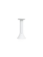 Ubiquiti Support de suspension de précision AI PTZ Blanc 1 Pièce/s