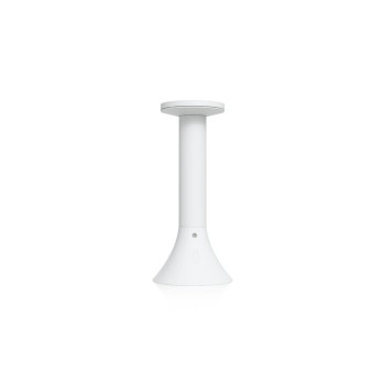 Ubiquiti Support de suspension de précision AI PTZ Blanc 1 Pièce/s Ubiquiti Support de suspension de précision AI PTZ Blanc 1 Pièce/s
