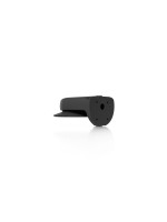 Ubiquiti Supports mural pour UVC-AI-MS-4 Noir 1 Pièce/s