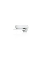 Ubiquiti Supports mural pour UVC-AI-MS-4 Blanc 1 Pièce/s