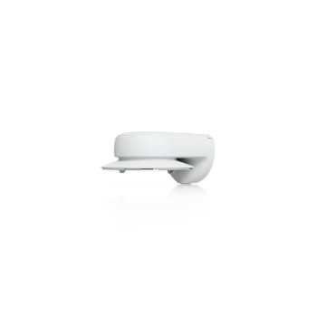 Ubiquiti UACC-AI-MS-4-AM-W, white, Wand Montage for UVC-AI-MS-4 Ubiquiti UACC-AI-MS-4-AM-W, white, Wand Montage for UVC-AI-MS-4