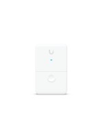 Ubiquiti UACC-DUAL-POWER-INJECTOR Adaptateur PoE