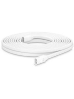 Ubiquiti Câbles d’alimentation UACC-CABLE-PT 10 m