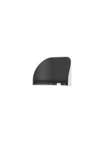 Ubiquiti Protection contre les intempéries pour caméra AI Multi Sensor à 2 capteurs Blanc 1 Pièce/s