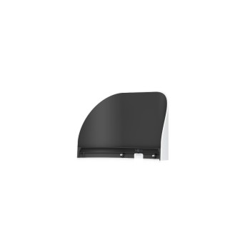 Ubiquiti UACC-AI-MS-2-WS-W, white, Wetterschutz for UVC-AI-MS-2-W Ubiquiti UACC-AI-MS-2-WS-W, white, Wetterschutz for UVC-AI-MS-2-W