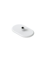 Ubiquiti Support suspendu pour 2 caméras AI Multi Sensor Blanc 1 Pièce/s