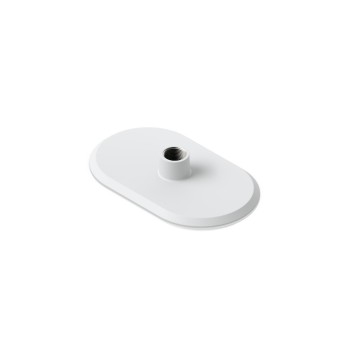 Ubiquiti UACC-AI-MS-2-PM-W, white, Hängevorrichtung for UVC-AI-MS-2-W Ubiquiti UACC-AI-MS-2-PM-W, white, Hängevorrichtung for UVC-AI-MS-2-W
