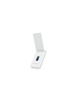 Ubiquiti UniFi Travel Router Long-Range