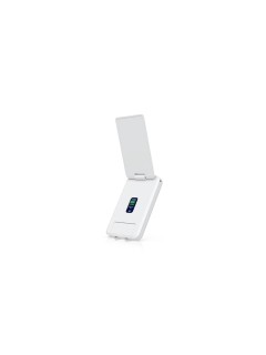 Ubiquiti UniFi Travel Router Long-Range