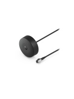 Ubiquiti GPS/GNSS Antenne Outdoor, Outdoor IP67, SMA-Male, 5m cable