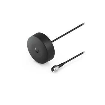 Ubiquiti Antenne GNSS SMA 2 dBi Rayonnement omni directionnel