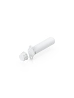 Ubiquiti UniF USL-ENTRY-R  Smart Sensor, Einbau Tür/Fenster Sensor, for Superlink