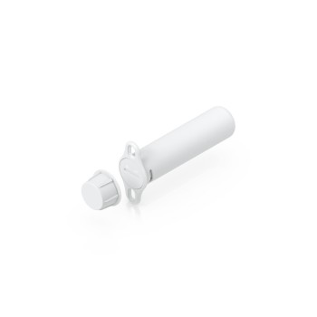 Ubiquiti UniF USL-ENTRY-R Smart Sensor, Einbau Tür/Fenster Sensor, for Superlink Ubiquiti UniF USL-ENTRY-R Smart Sensor, Einbau Tür/Fenster Sensor, for Superlink