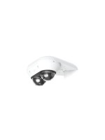 Ubiquiti Wallmount UACC-AI-MS-2-AM-W, for Wand Montage UVC-AI-MS-2-W