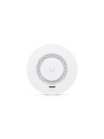 Ubiquiti UniFi USL-SMOKE Rauchmelder, for Superlink USL-GATEWAY