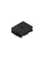 Ubiquiti Batterie UPS 2U
