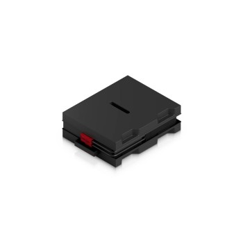 Ubiquiti Batterie UPS 2U Ubiquiti Batterie UPS 2U