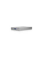 Ubiquiti UPS 2U Pro 2200 VA / 1980 W