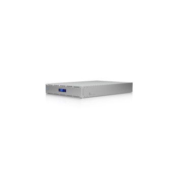 Ubiquiti UPS 2U Pro 2200 VA / 1980 W