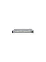 Ubiquiti Enterprise Campus 24S 30 ports