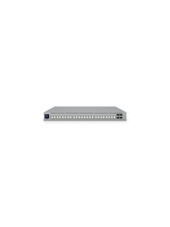 Ubiquiti Enterprise Campus 24S 30 ports Ubiquiti Enterprise Campus 24S 30 ports