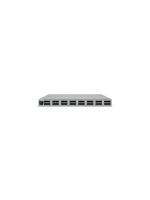 Ubiquiti UniFi Enterprise Campus Core 33 Port