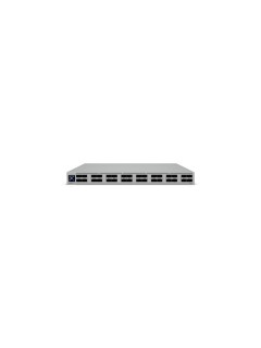 Ubiquiti UniFi Enterprise Campus Core 33 Port Ubiquiti UniFi Enterprise Campus Core 33 Port
