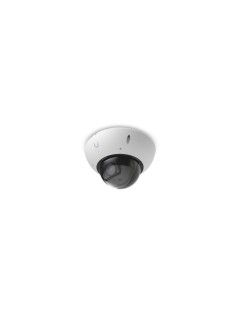 Ubiquiti G6 Edge Dome 4K-PoE+ résistant aux intempéries détection par IA Ubiquiti G6 Edge Dome 4K-PoE+ résistant aux intempéries détection par IA