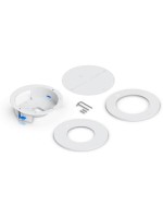 Ubiquiti UACC-G6-DOME-FM-W Encastré Blanc 1 Pièce/s