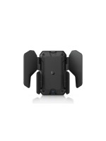 Ubiquiti U7 Point d'accès WiFi-7 industriel
