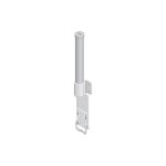 Ubiquiti AMO-5G10: 10 dBi Rundstrahlantenne, 2x2Mimo, 5Ghz Band, pour RocketM5