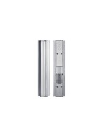 Ubiquiti Antenne sectorielle AM-M-V5G-TI RP-SMA 17 dBi Secteur