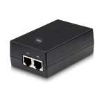 Ubiquiti Passive PoE Injector: 48V, 24W, nur für UAP-Pro & Rocket Ti