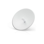 Ubiquiti Bridge sans fil PBE-5AC-620