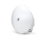 Ubiquiti AF-5G23-S45: 5Ghz Richtantenne, 23dBi, für Airfiber AF-5X