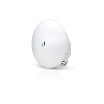 Ubiquiti AF-5G23-S45: 5Ghz Richtantenne, 23dBi, für Airfiber AF-5X Ubiquiti AF-5G23-S45: 5Ghz Richtantenne, 23dBi, für Airfiber AF-5X