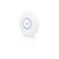 Wifi access point