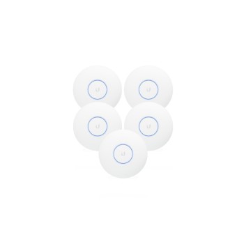 Ubiquiti Access Point UniFi AP AC PRO AP-AC-PRO-5 ensemble de 5 Ubiquiti Access Point UniFi AP AC PRO AP-AC-PRO-5 ensemble de 5