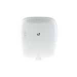 Ubiquiti EdgePoint R8: 8 Port PoE Router, Outdoor, 6xLAN, 2xSFP/2xLAN Combo
