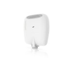 Ubiquiti EdgePoint S16: 6 Port (PoE) Switch, Outdoor, 14xLAN, 2xSFP/2xLAN Combo