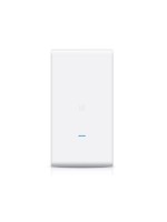 Ubiquiti UAP-AC-M-PRO, Unifi Mesh AP, 1300+450Mbps, with Injector, Outdoor
