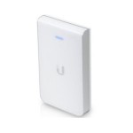 Ubiquiti Access Point UniFi UAP-AC-IW