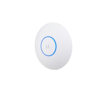 Ubiquiti UAP-AC-SHD, Unifi Decken/Wand AP, 1733+800Mbps, inkl. Injector+CH-Stromkabel Ubiquiti UAP-AC-SHD, Unifi Decken/Wand AP, 1733+800Mbps, inkl. Injector+CH-Stromkabel