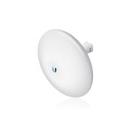 Ubiquiti Bridge sans fil NBE-5AC-Gen2