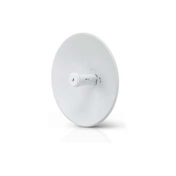 Ubiquiti Bridge sans fil PBE-5AC-Gen2 Ubiquiti Bridge sans fil PBE-5AC-Gen2