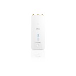 Ubiquiti Bridge Wi-Fi Rocket RP-5AC-GEN2